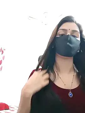 StripChat Tanisha-1 is Freechat Tanisha-1 — Freechat on StripChat