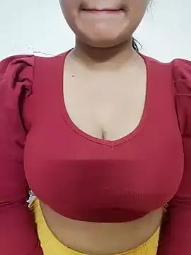 StripChat Tanisha-Sultana is Group Tanisha-Sultana — Full body open
