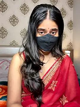 StripChat Tanya-mittal is Freechat Tanya-mittal — Birthday gifts - Dec 18