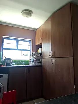 StripChat TassiTyne is Freechat TassiTyne — Take off stinky gym shoes & socks