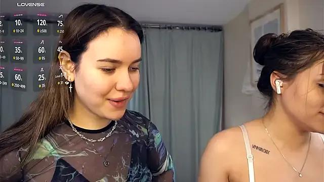 StripChat TateDevon is Freechat TateDevon — Doggy pose would look very sexy in this