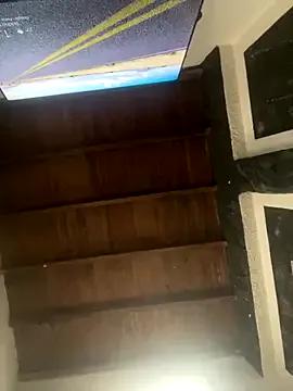 teencutee — Squirt