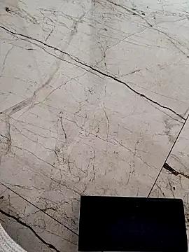 Telugu-Rowdy-pilla — Fuck show