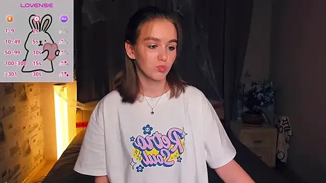 TienKnous — Turn around !