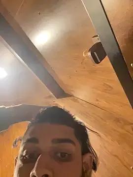 StripChat Tsbabylove1 is Freechat Tsbabylove1 — Boob's & mik show