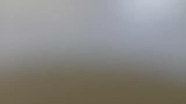 StripChat tsukuyomityan1 is Freechat tsukuyomityan1 — M