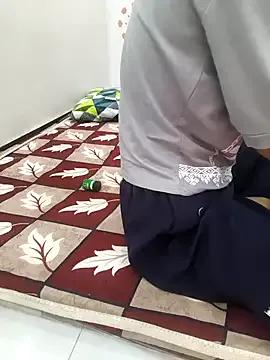 StripChat Urs_sassyshikha is Group Urs_sassyshikha — Full nude dance ad pussy fingring