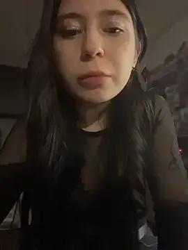 Valerie_Ohara — blowjob deepthroat and control toys 2m