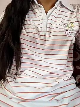 StripChat Vanee-23 is Freechat Vanee-23 — Freechat on StripChat