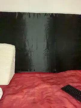 victory-jet-rain — finger in my very wet ass