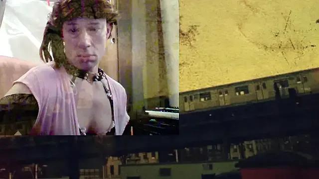 StripChat ViolettaElysia is Freechat ViolettaElysia —