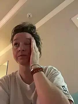 StripChat Vivian_MayXxX is Freechat Vivian_MayXxX — Squirt on U Baby