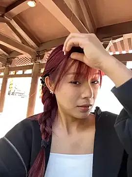 StripChat xiaoqiao_ss is Freechat xiaoqiao_ss — Freechat on StripChat