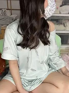 StripChat xx_Ojou_xx is Freechat xx_Ojou_xx — Freechat on StripChat