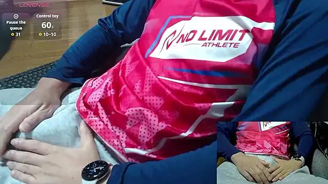 StripChat Yasu2000 is Freechat Yasu2000 — Freechat on StripChat