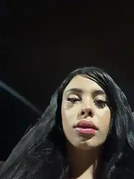 StripChat YouCandiSumisa is Freechat YouCandiSumisa — Qutame la falda