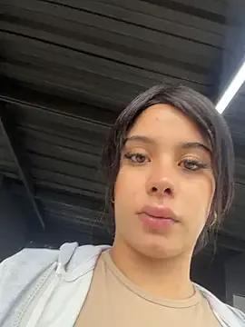 StripChat YouCandiSumisa is Freechat YouCandiSumisa — Freechat on StripChat