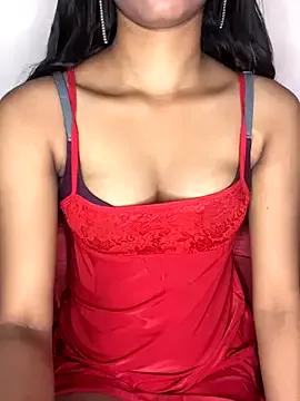 StripChat your-ashley is Freechat your-ashley — Ass oil show