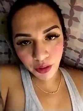 Yourbabyshane — #asian #pinay #wifematerial #naked #cum