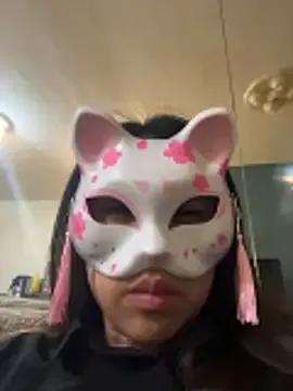 yourbootygirl — 5 90