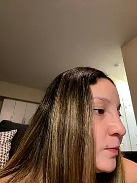 yourlilsecreet's avatar