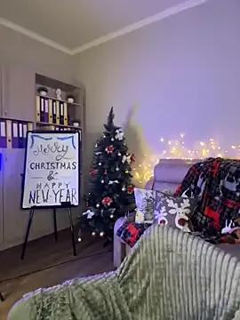 YourLittleDevil — smoke lol