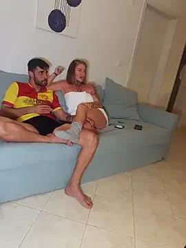 StripChat YourMommyBlair is Freechat YourMommyBlair — Good evening everyone