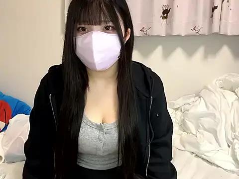 StripChat YUKINA_00 is Freechat YUKINA_00 — Freechat on StripChat