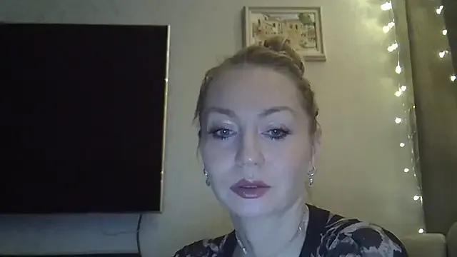 StripChat ZarinaSwift is Private ZarinaSwift — Striptease dance