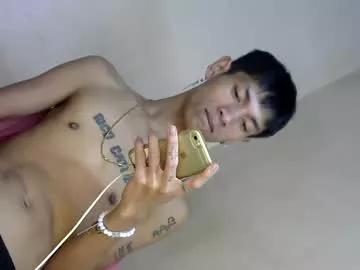 0cir_asiansatisfy from Chaturbate is Freechat