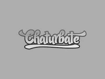 0pinkrose0 from Chaturbate is Freechat