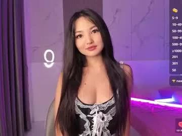 1_love_8 from Chaturbate is Freechat