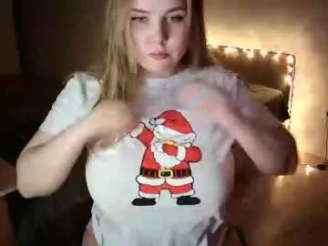 1black_rose1 from Chaturbate is Freechat