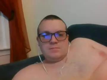 Photos of 1chubbyguy9 from Chaturbate is Freechat