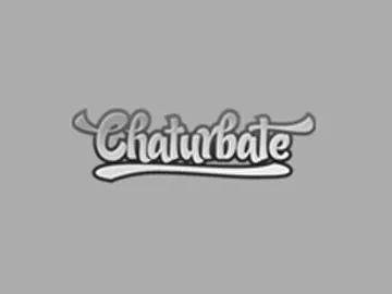 1ntimate_moment from Chaturbate is Freechat