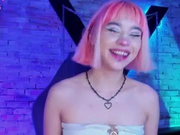 2aria_grey4 from Chaturbate is Freechat