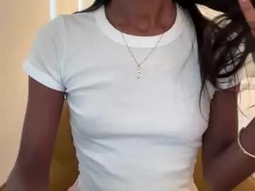 7maryjane7 from Chaturbate is Freechat