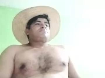 9vinhocamshow from Chaturbate is Freechat