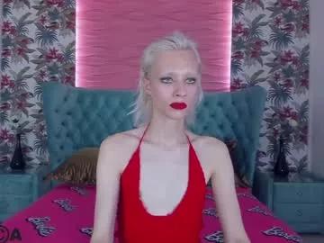 _alice_kitty from Chaturbate is Freechat