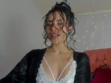 _aurora_moon from Chaturbate is Freechat