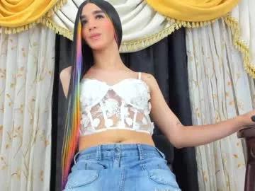 _beautiful_doll from Chaturbate is Freechat