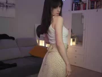 _blackbee_ from Chaturbate is Freechat