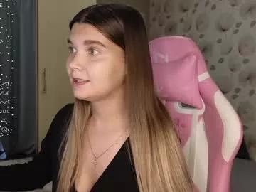 _cute_ice from Chaturbate is Freechat