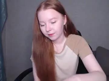 _damnbaby from Chaturbate is Freechat