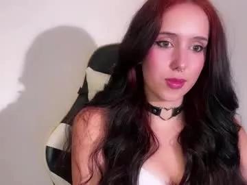 _emily__love_ from Chaturbate is Freechat