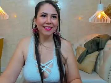 _emily_megan from Chaturbate is Freechat