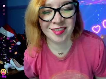 _fantastic_ellie_ from Chaturbate is Freechat