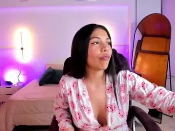 _gaby1 from Chaturbate is Freechat