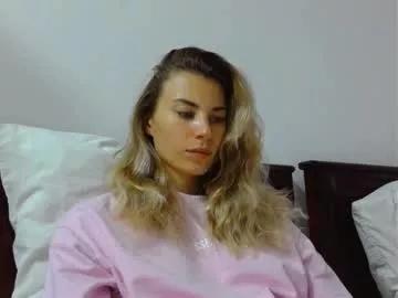 _goddess_ophelia_ from Chaturbate is Freechat