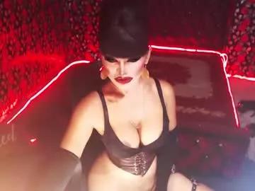 Kooky beauty: discover our turned on strippers as they undress to their adored melodies and slowly orgasm for pleasure to appease your kookiest wishes.